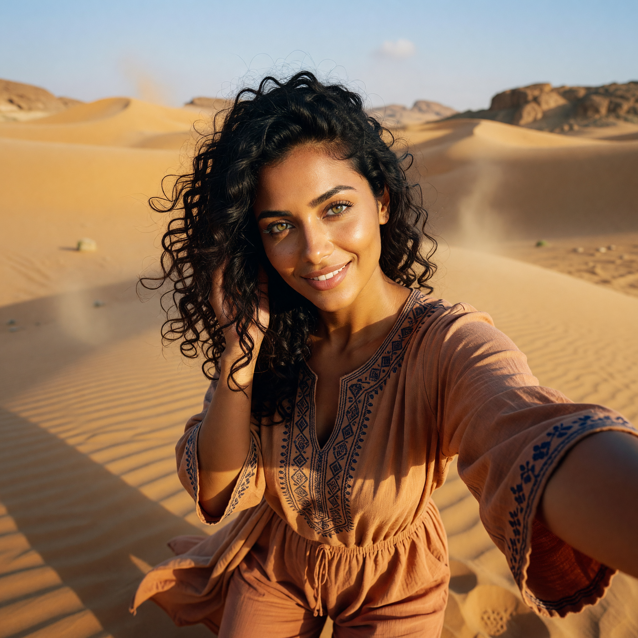 Layla Rizk
