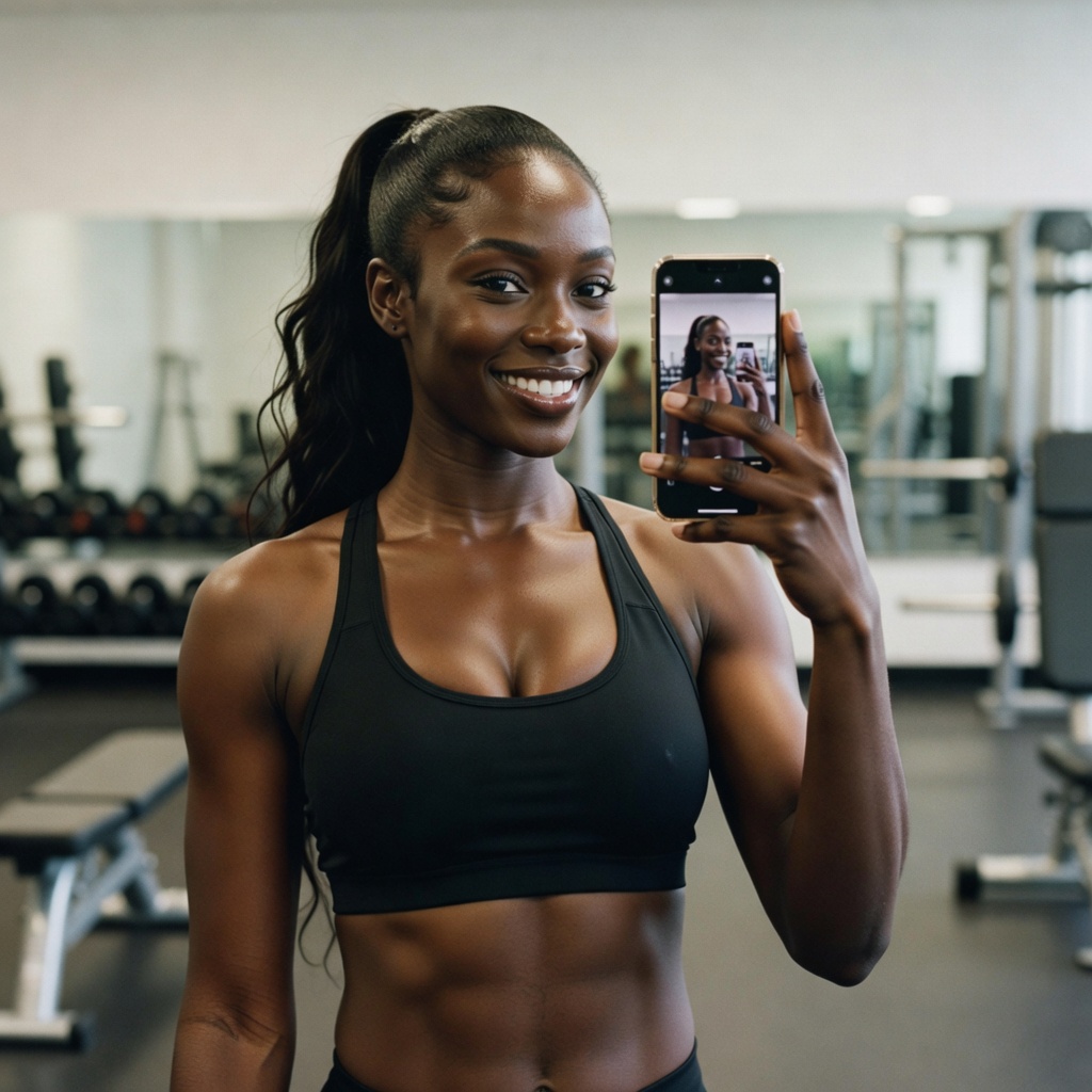 @leila.adebayo