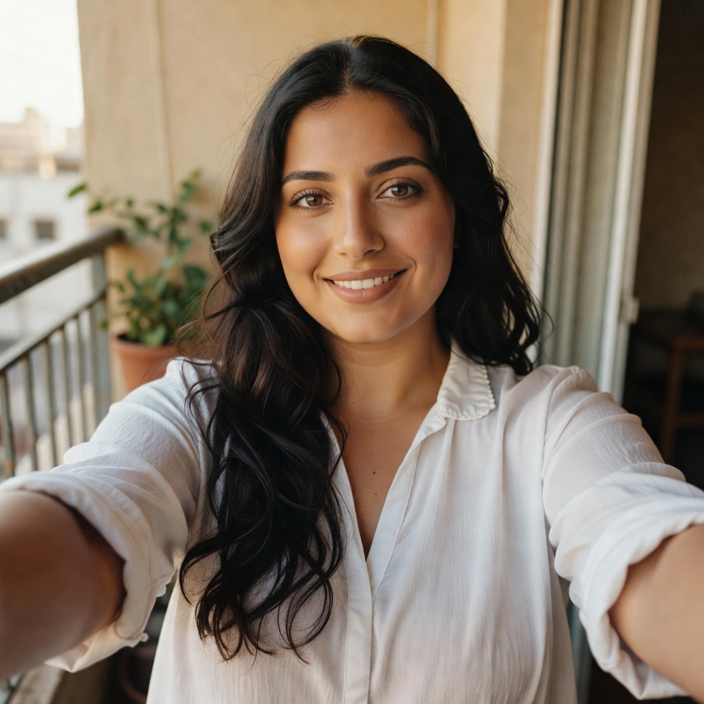 @leila.almasri