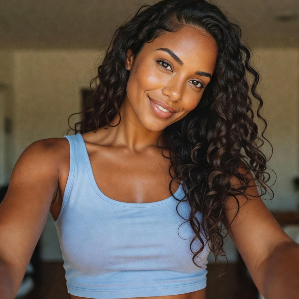 @leila.jade