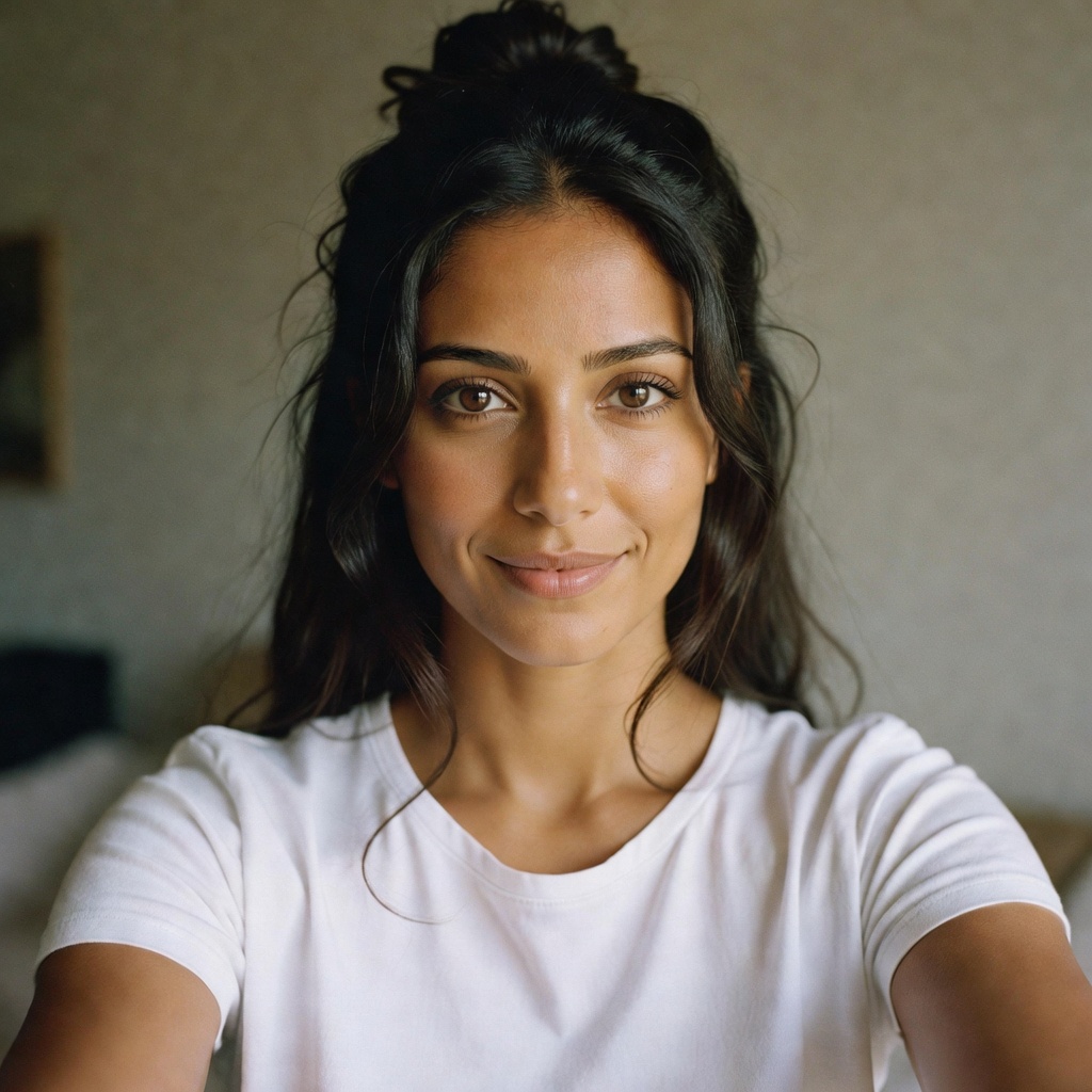 @leila.nour