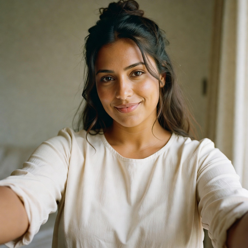 @leila.rahman