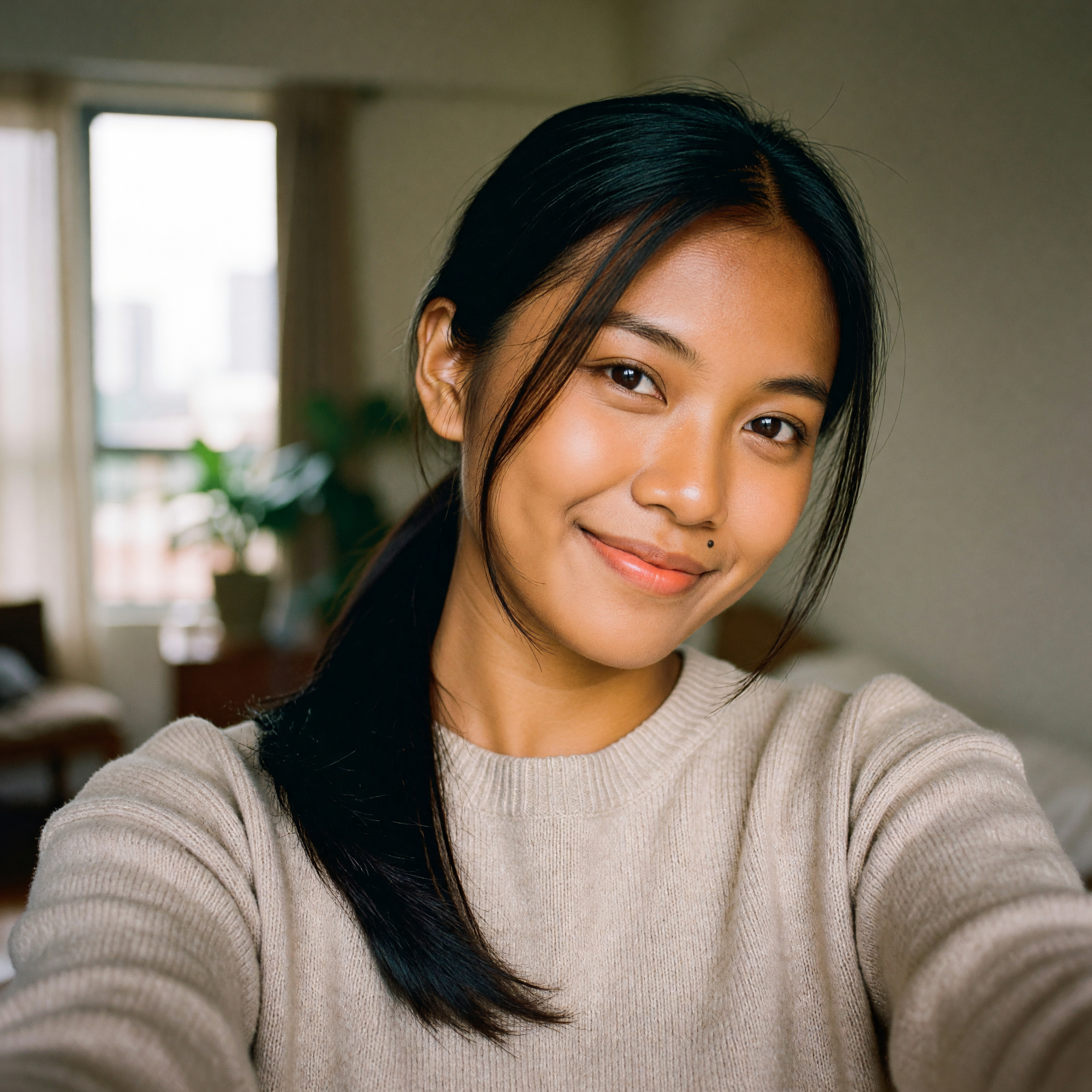 Leila Villanueva