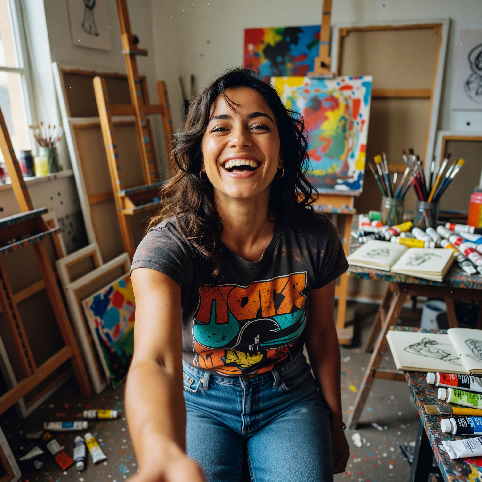 Lena Sanchez-Lee