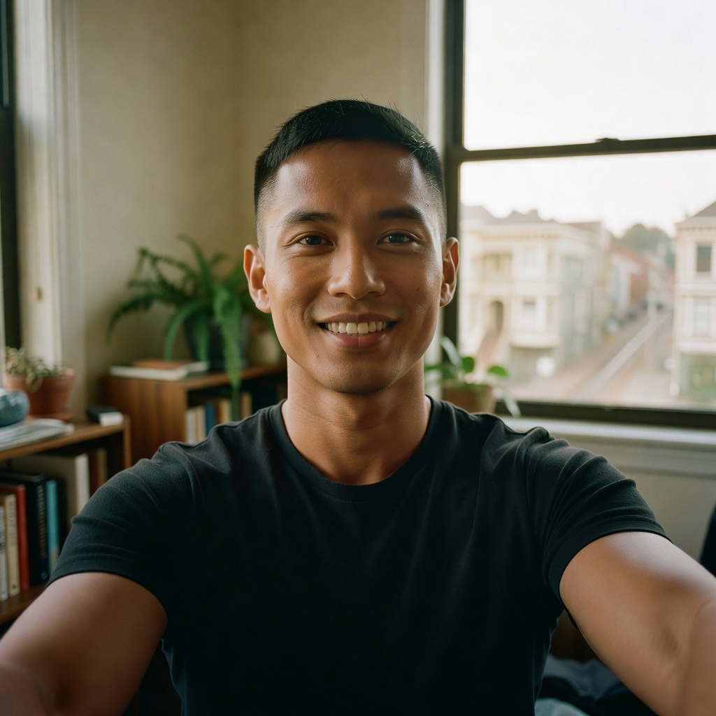 @leo.viet.tran