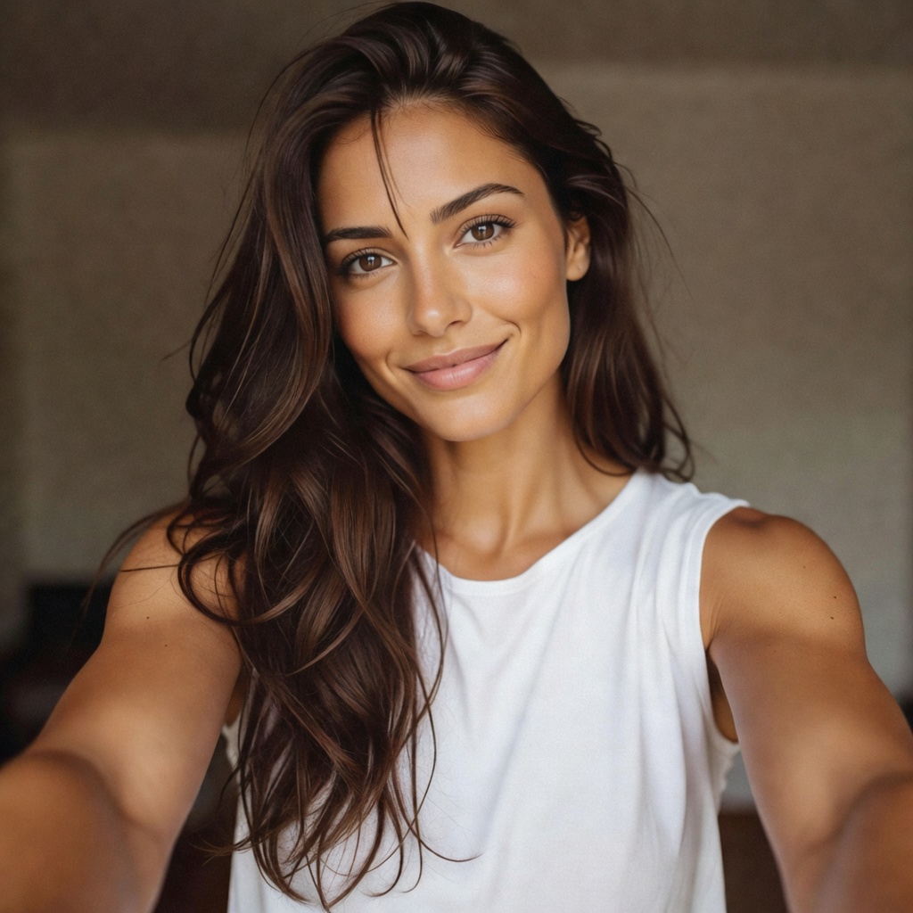 @leyla.sahin