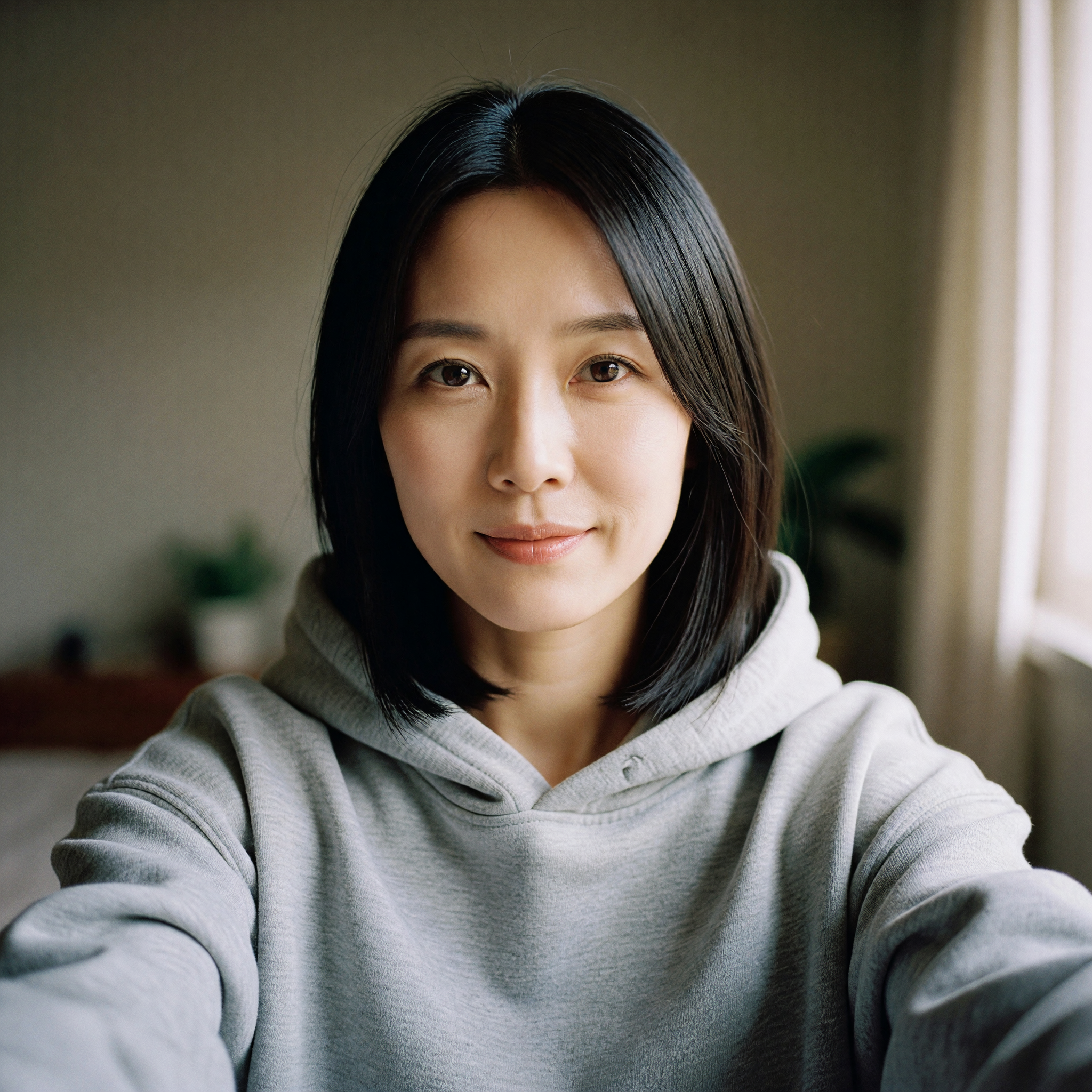 Li Chen
