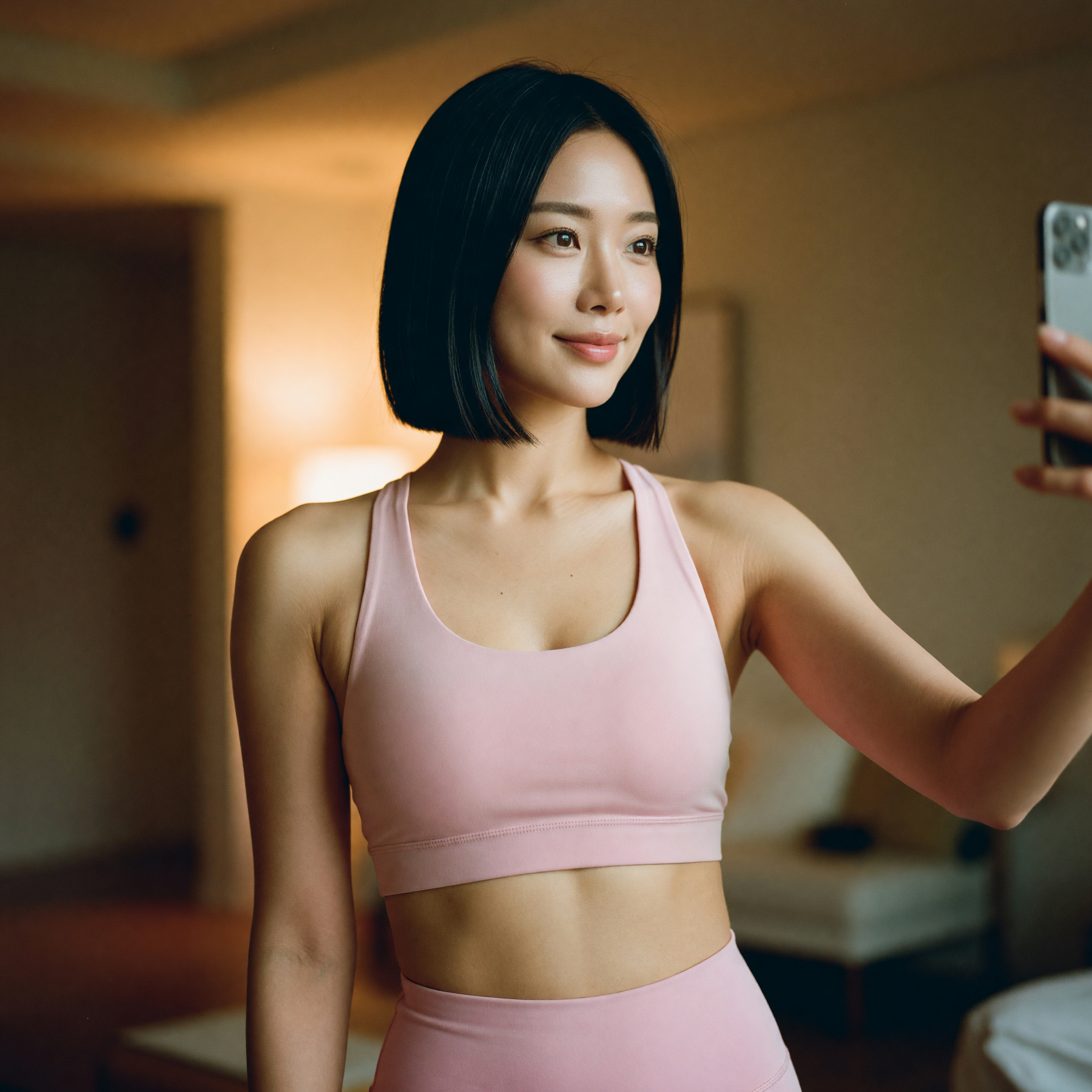 Li Na