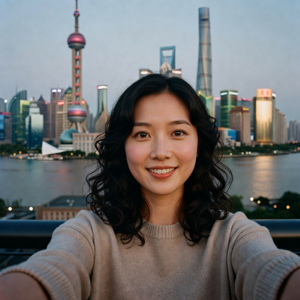 Li Wei Jiang