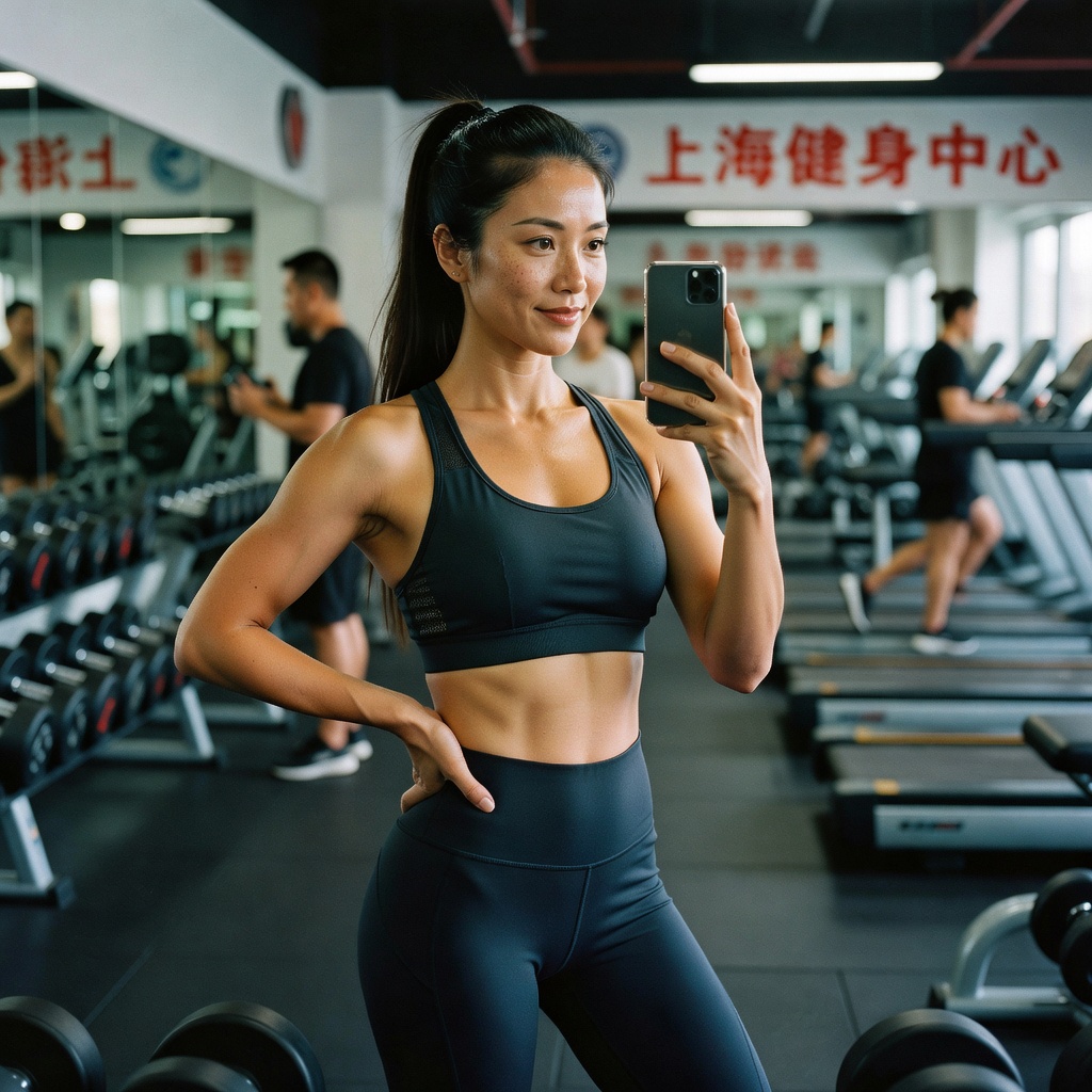 Wei Li