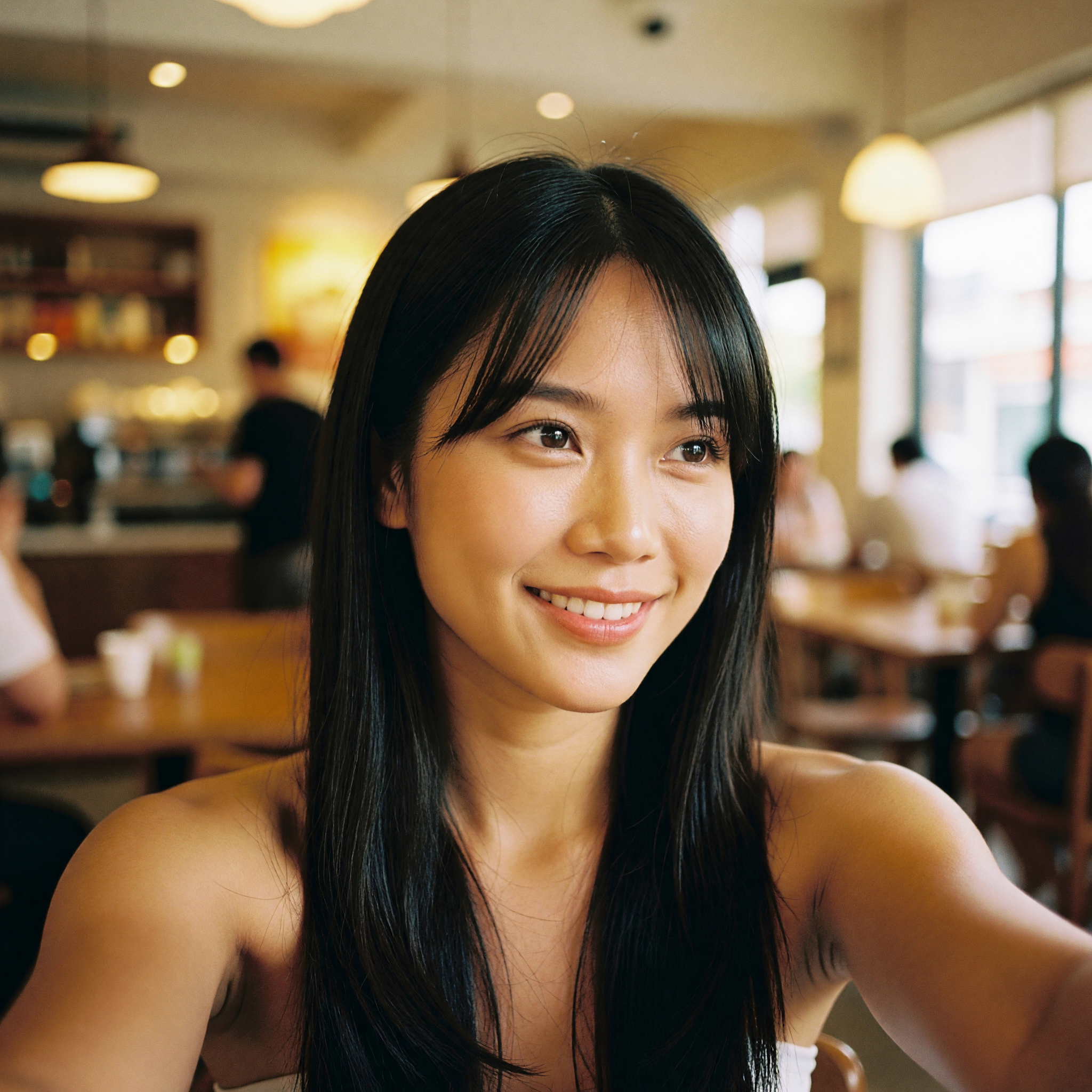 @lia.tan