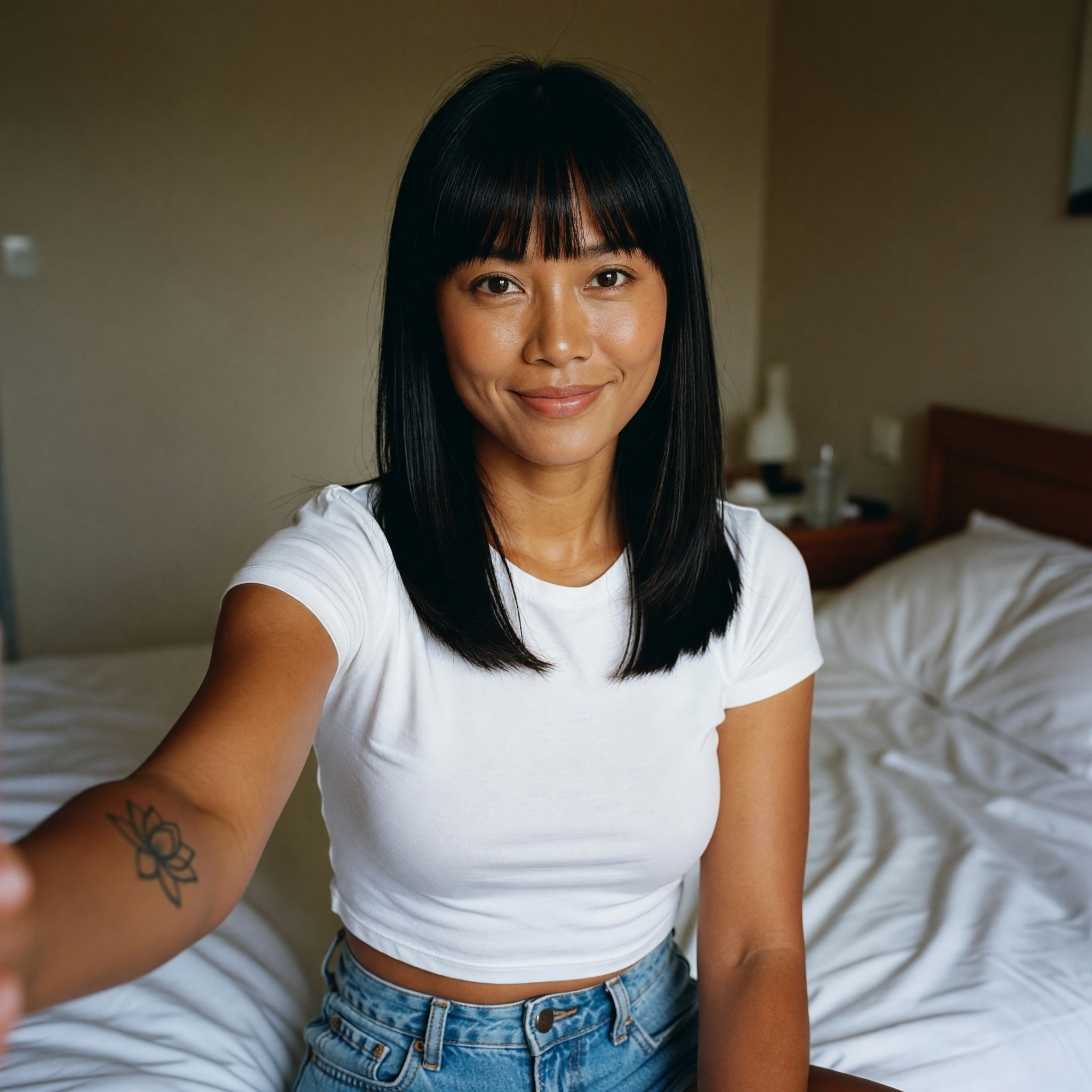 Lia Villanueva
