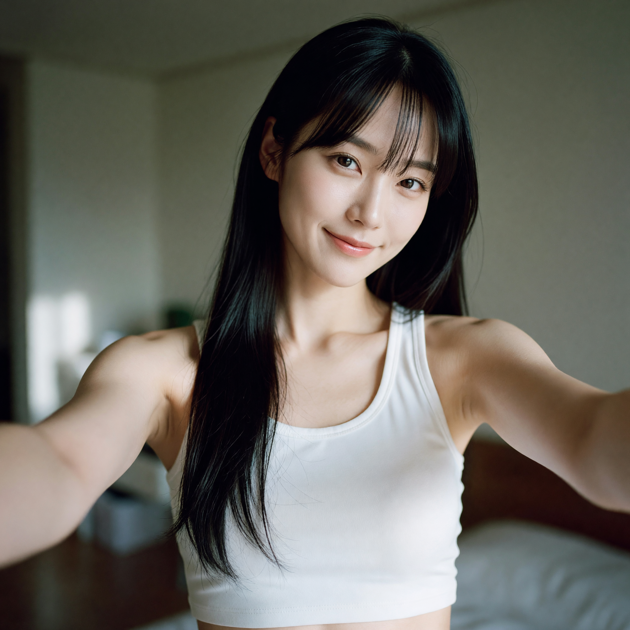 Lian Kim