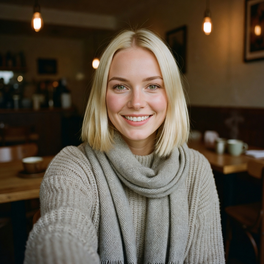 @lila.berg