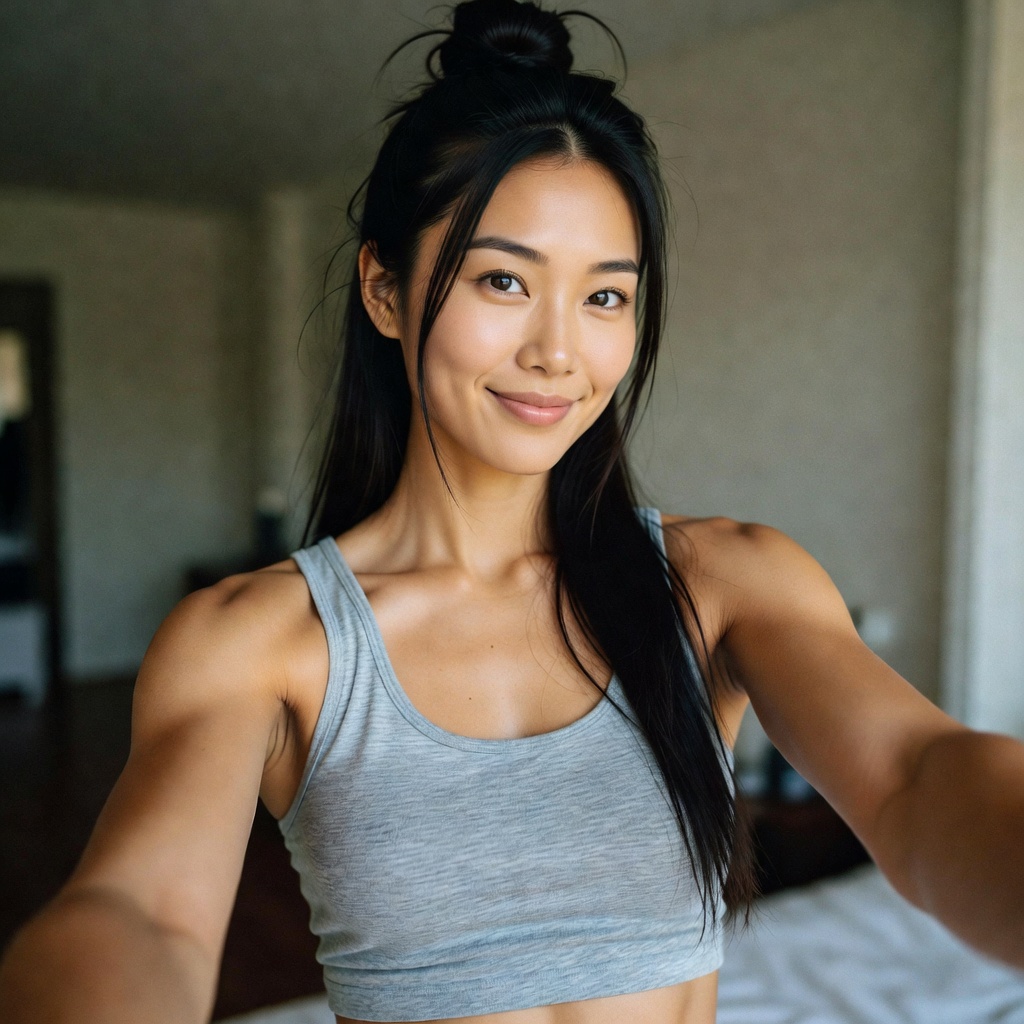 @lila.kai