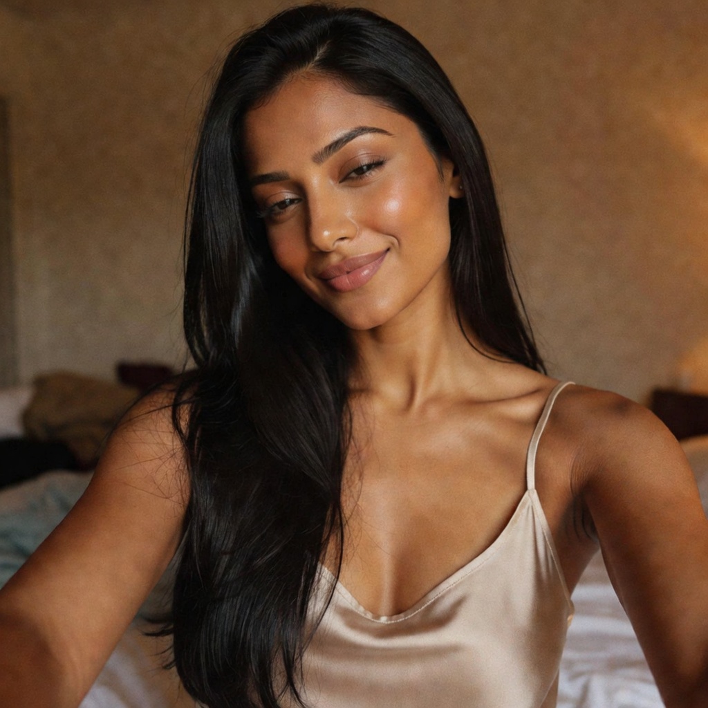@lila.sultry