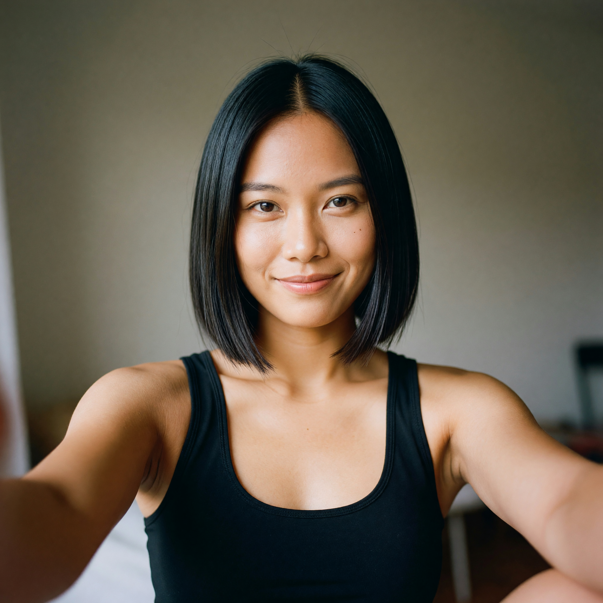@lila.vuong