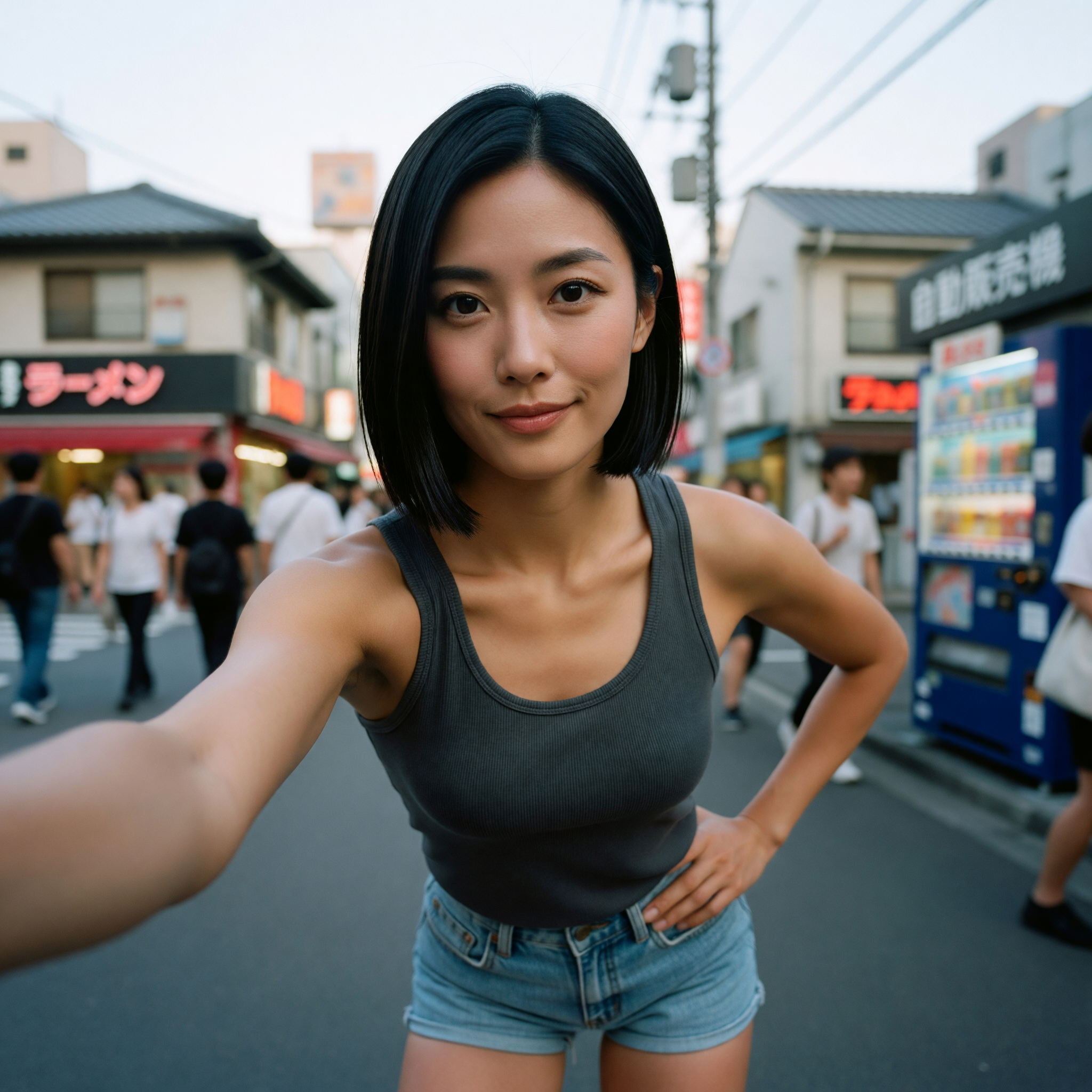 @lily.chenbody