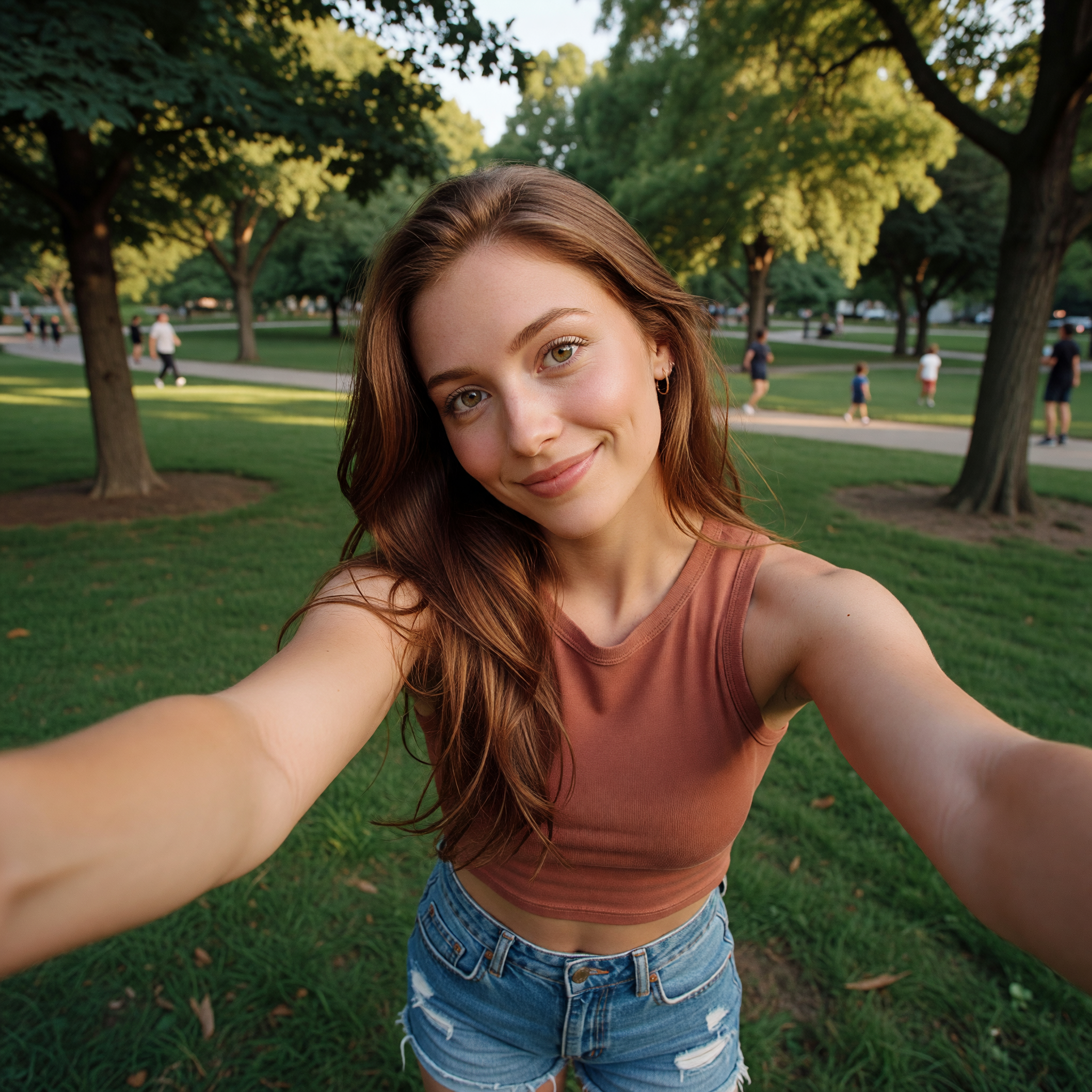 @lily.hartwell