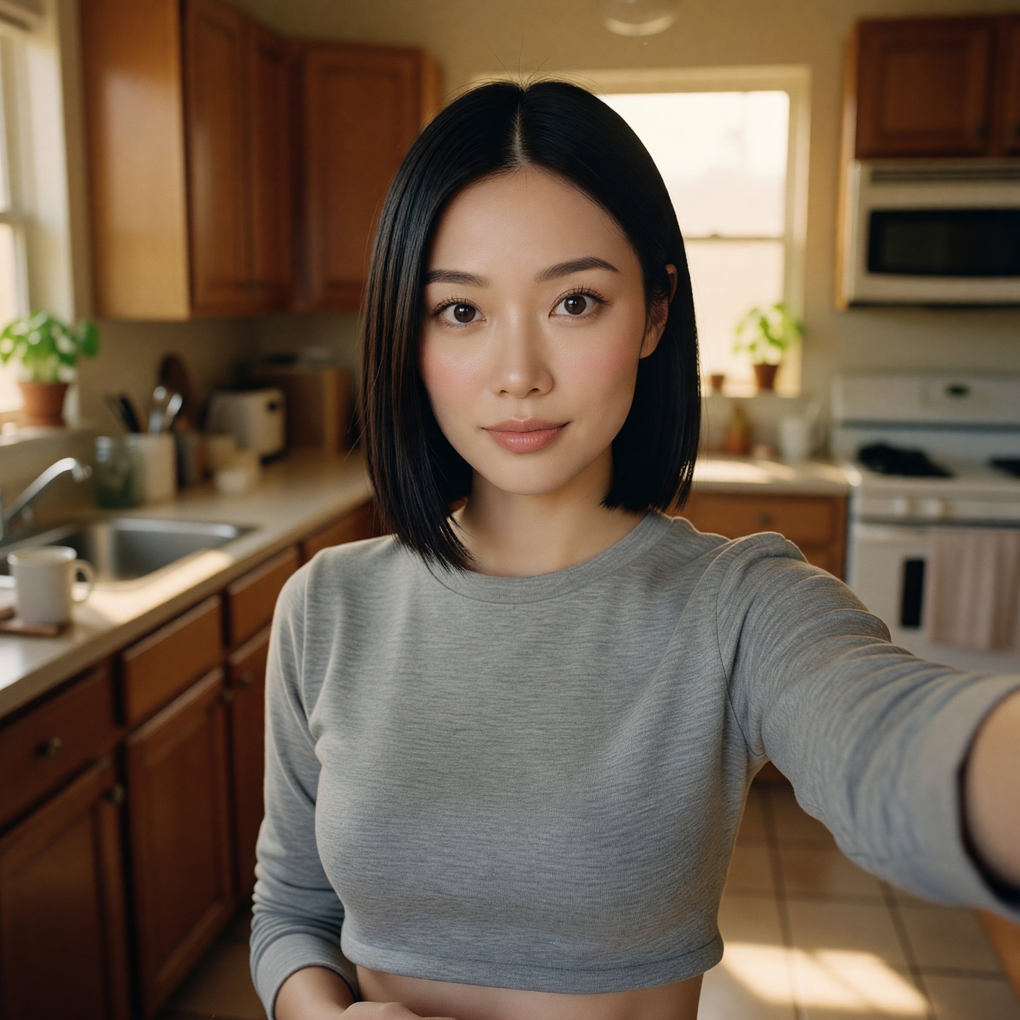 @lily.kayumi