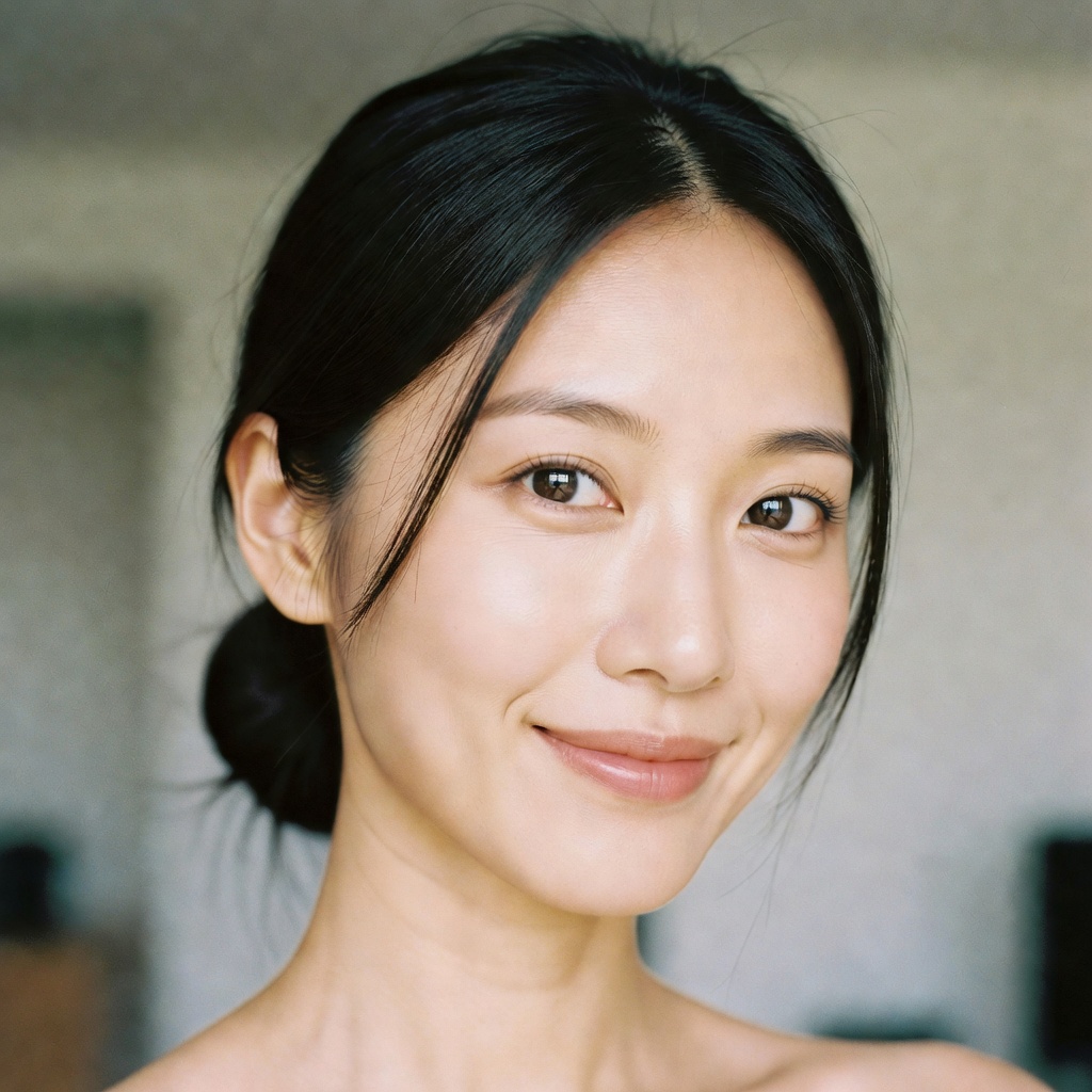 @lily.kim.seoul