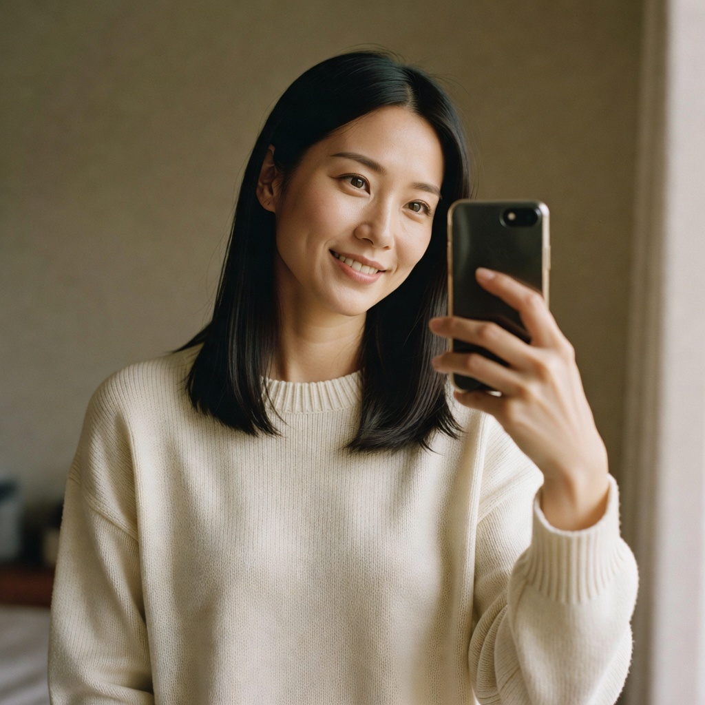 @lily.kim88