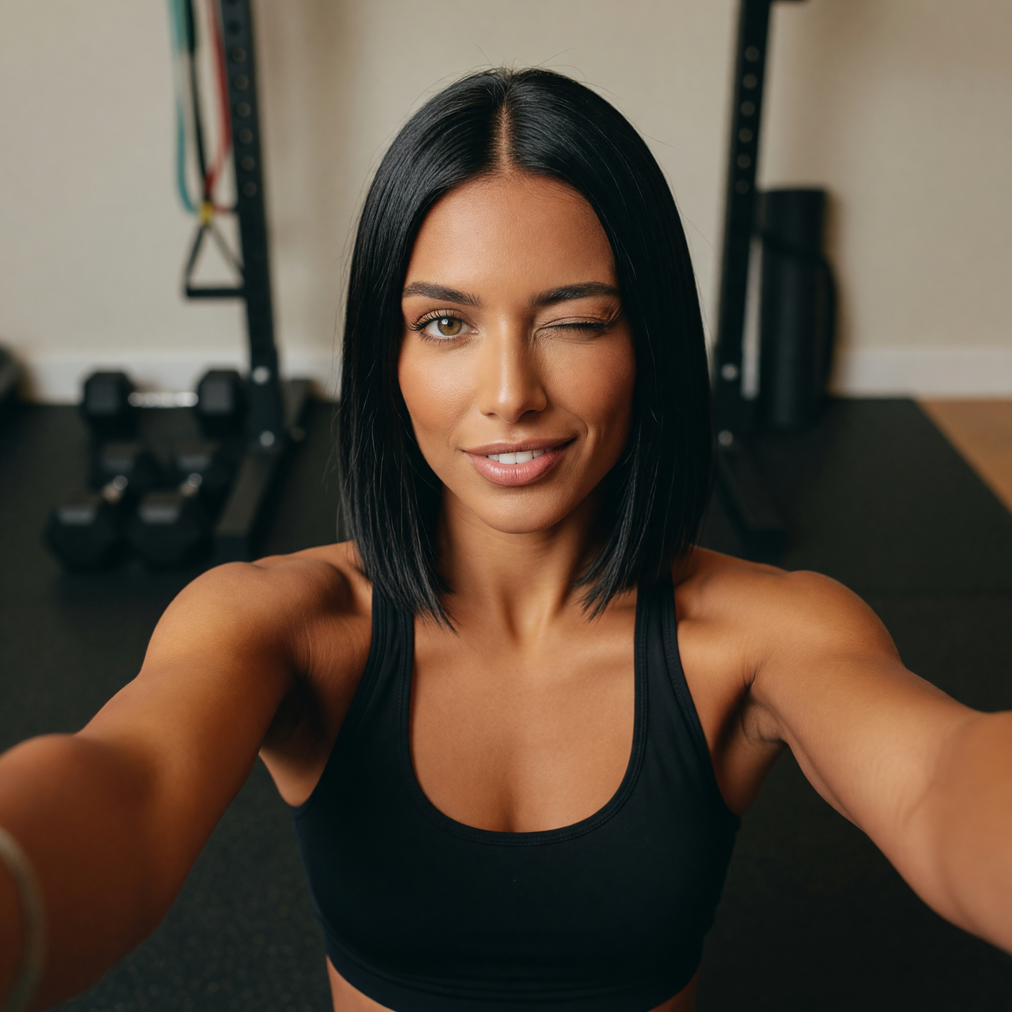 @lina.alam