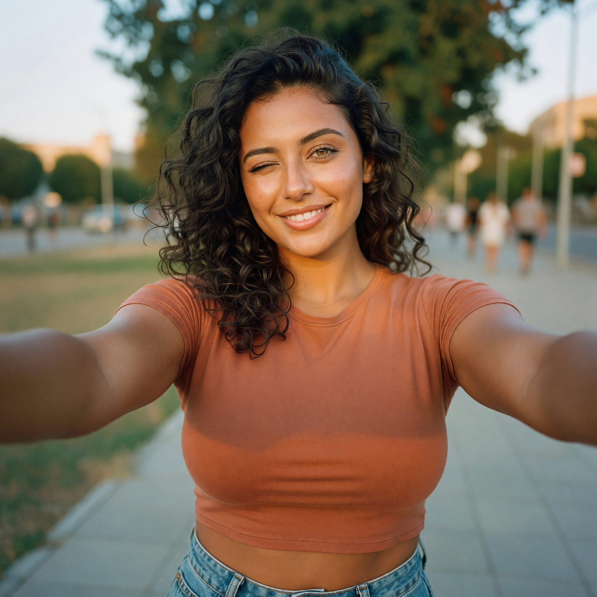 Lina Alhassan
