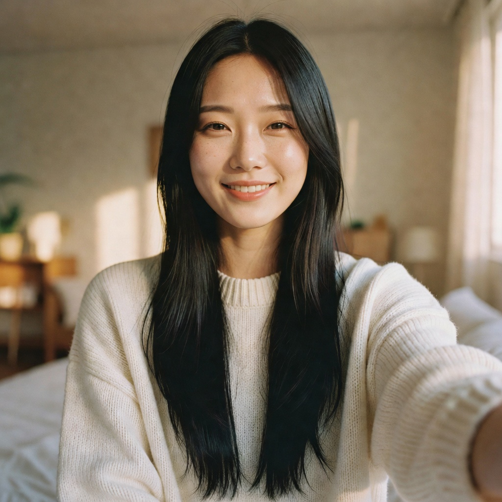 @lina.kim.seoul