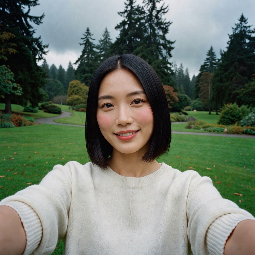@lina.wang