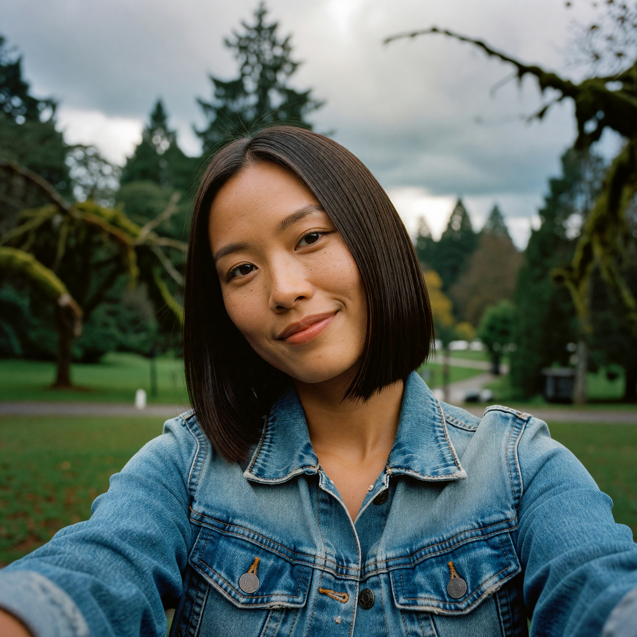 @linh.tran