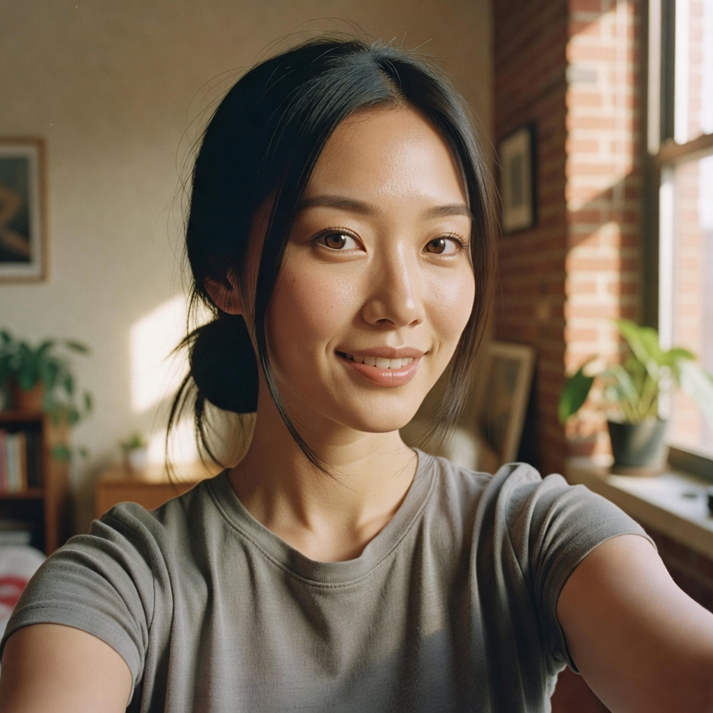 @lisa.kim.31