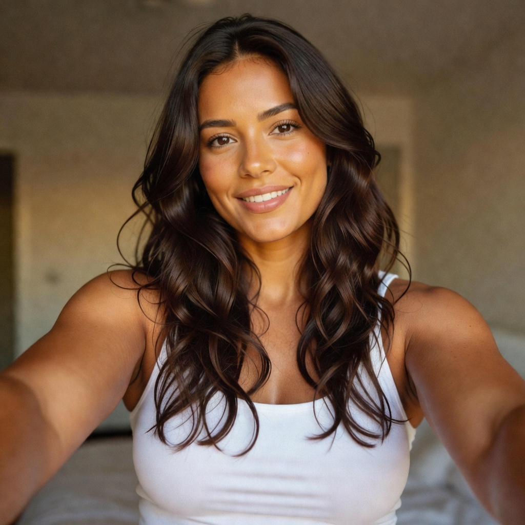 @livia.mendes