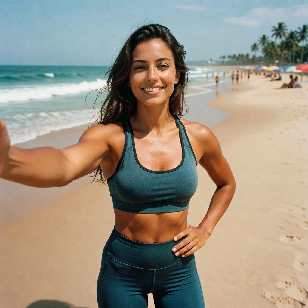 Lívia Silva