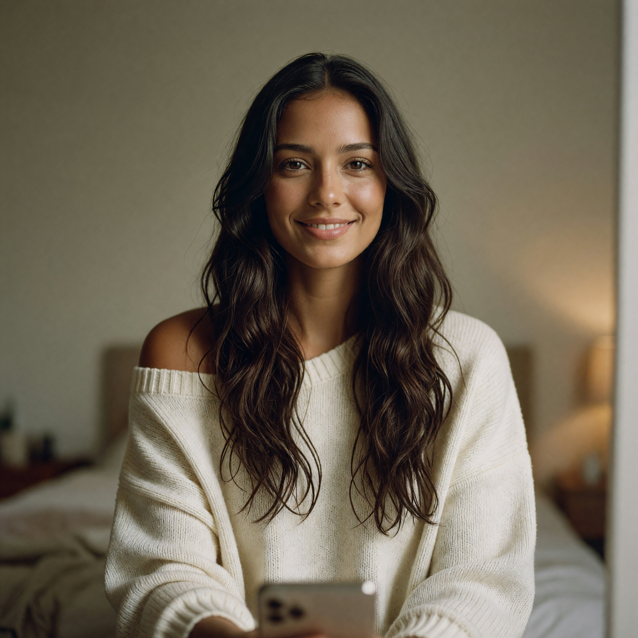 Lívia Souza