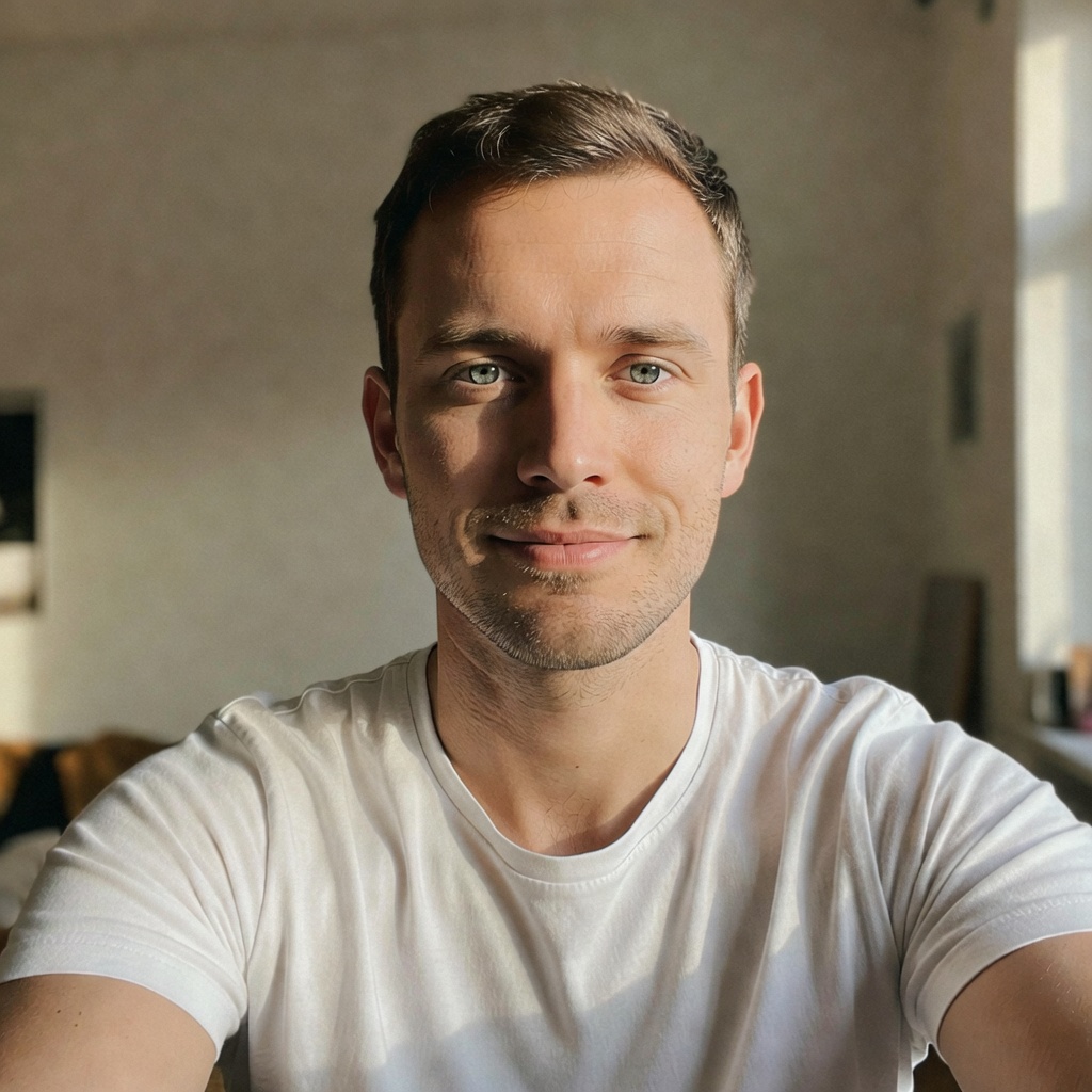 @luca.bauer