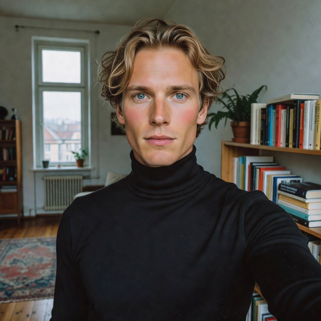 @lucas.hansen