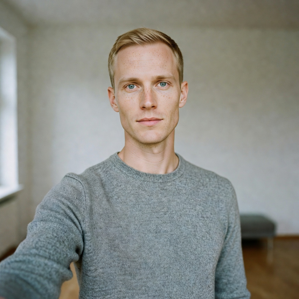 @lucas.henriksen