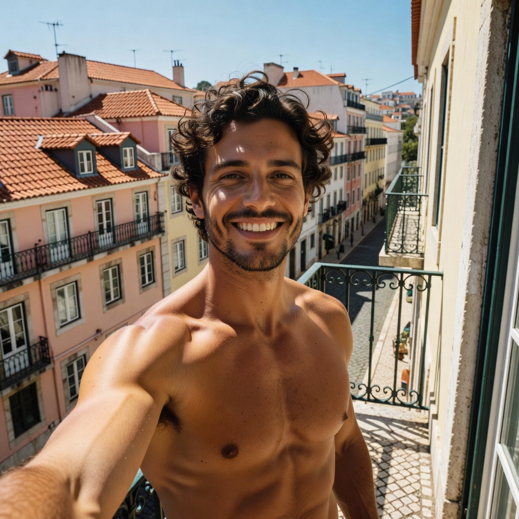 @lucas.oliveira