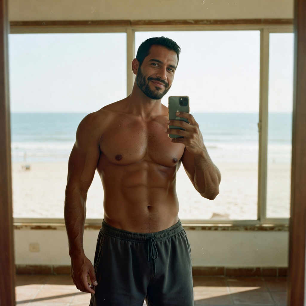 Lucas Ortiz