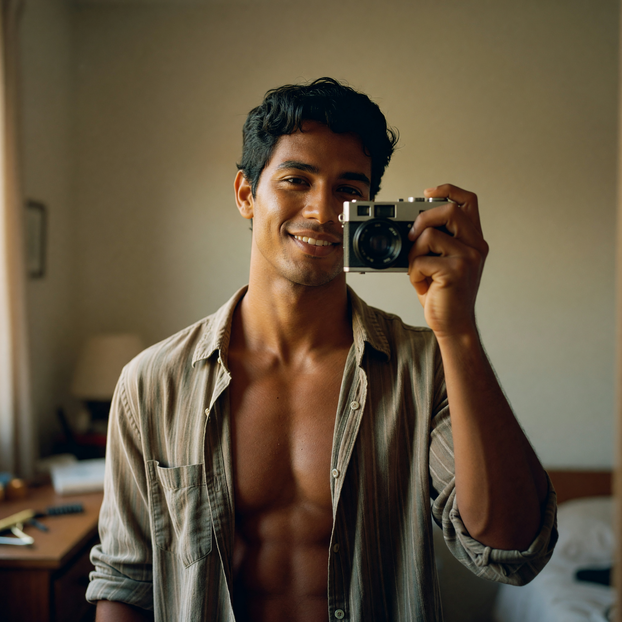 Lucas Ramos