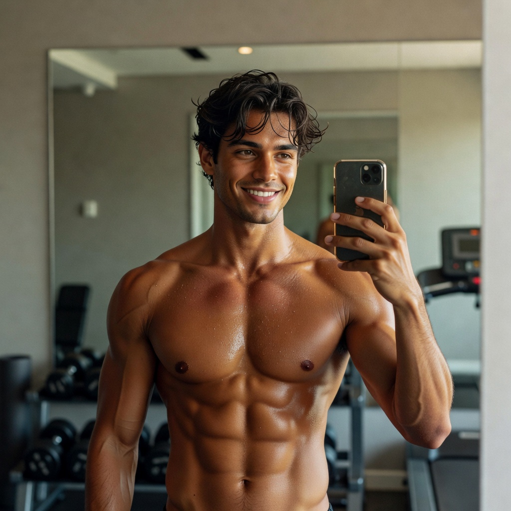 @lucas.ribeiro