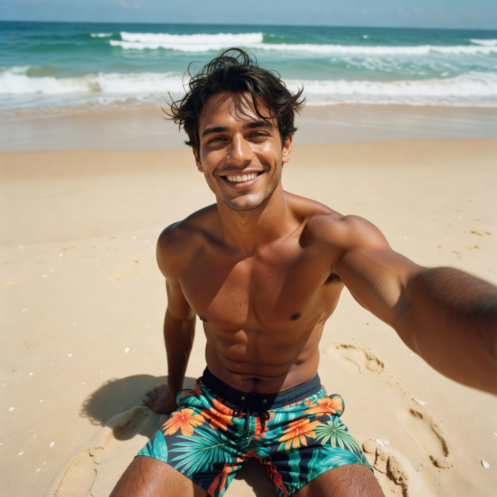 Lucas Santos
