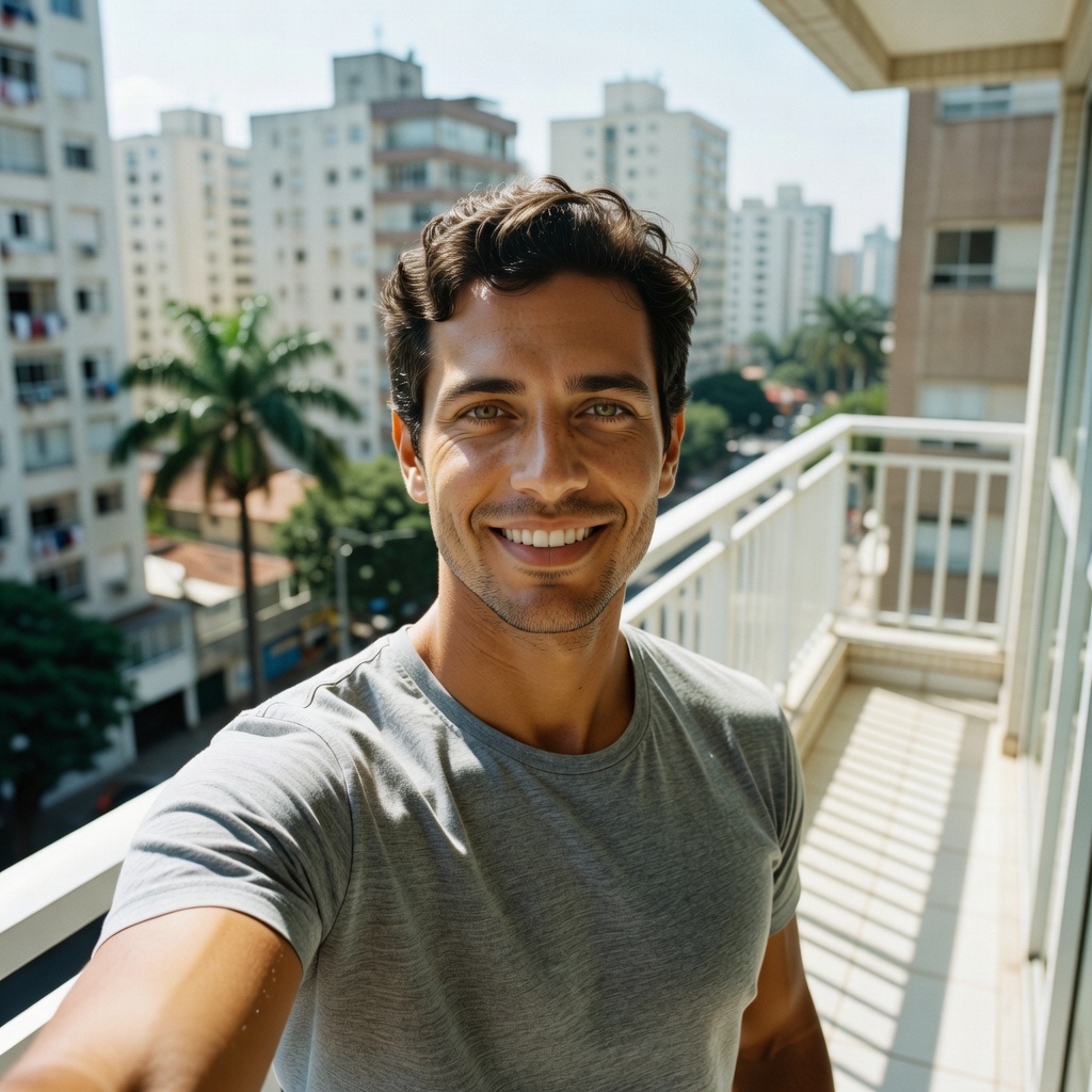 @lucas.silva.be