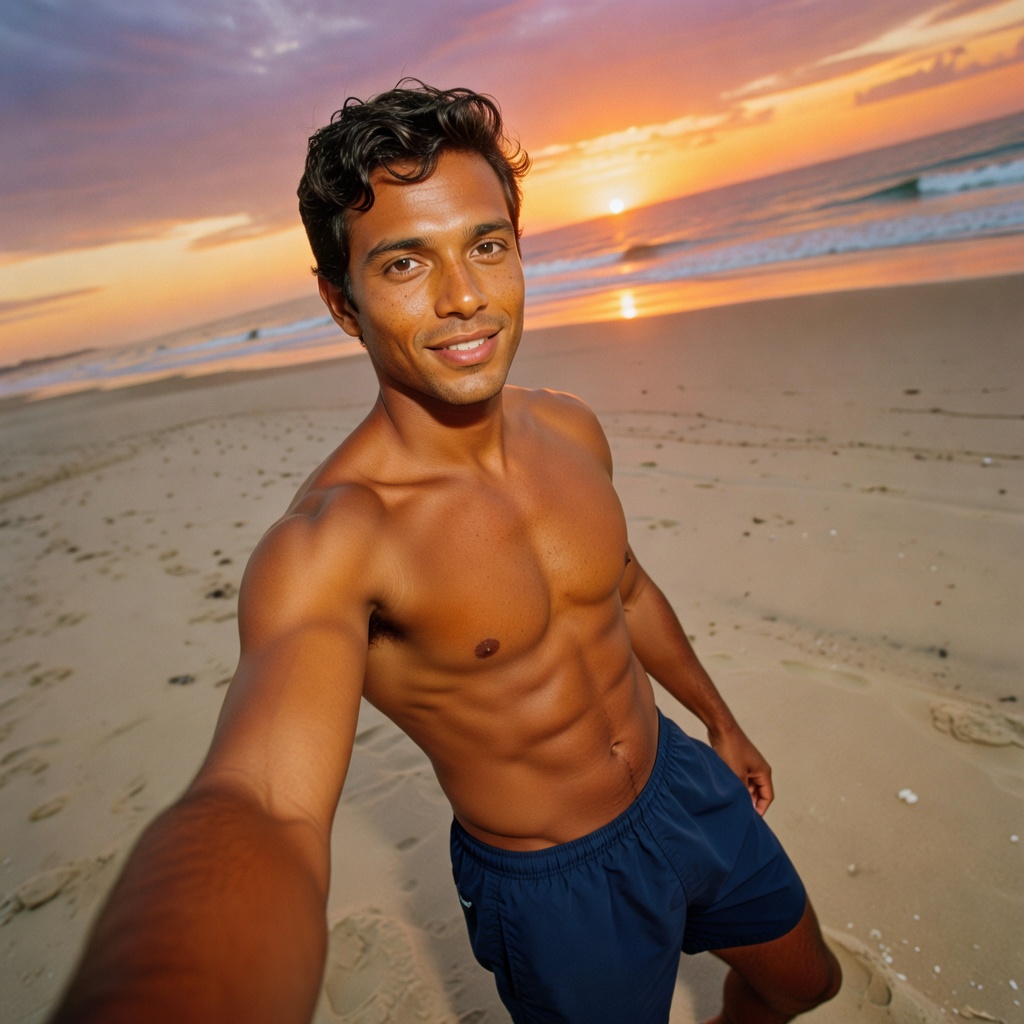 @lucas.silva.model