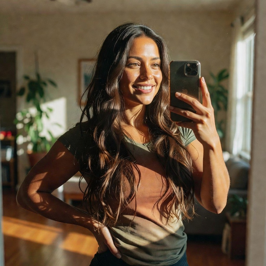 @lucia.mendez