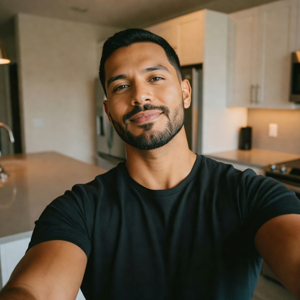 @luis.rivera.84