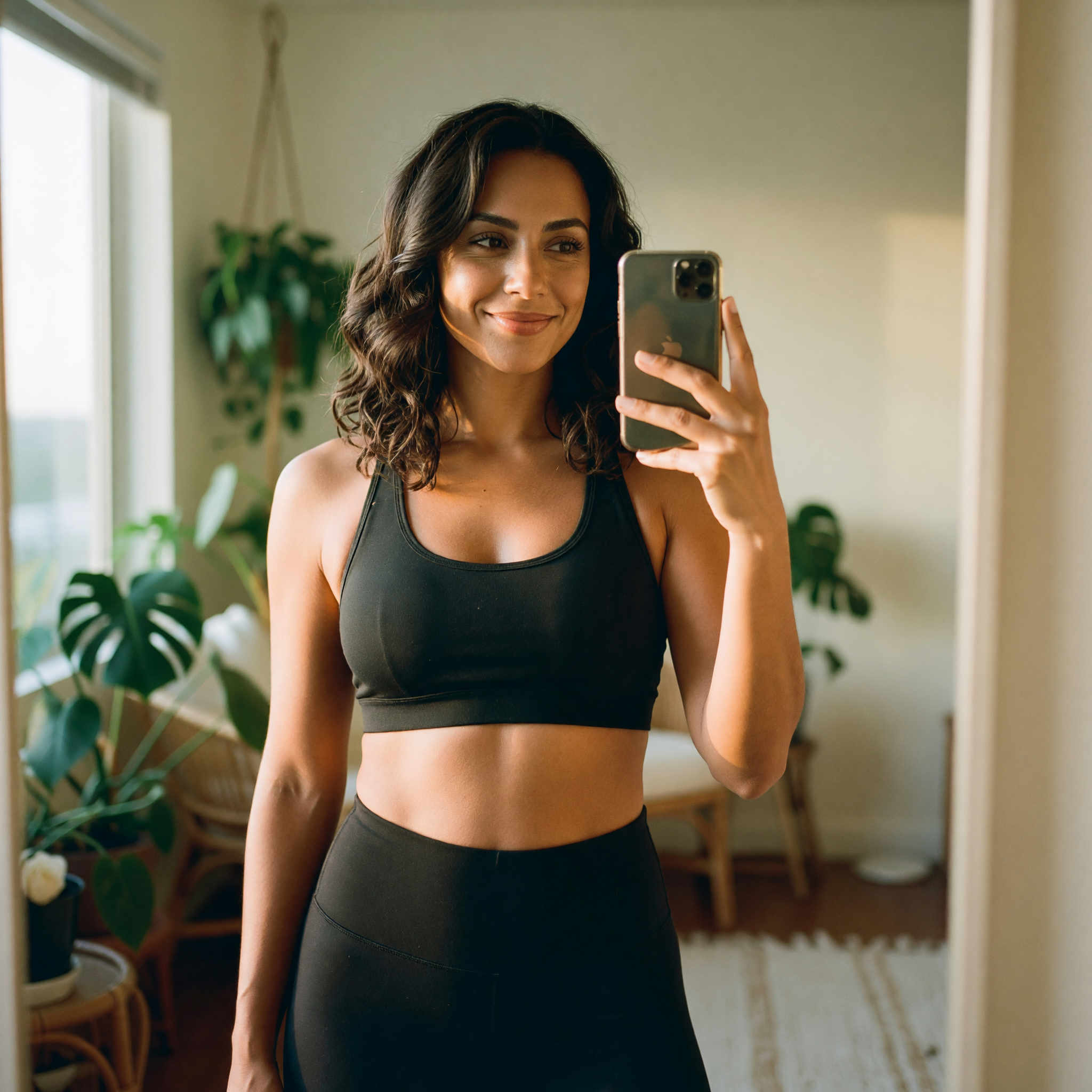 @luisa.martinez