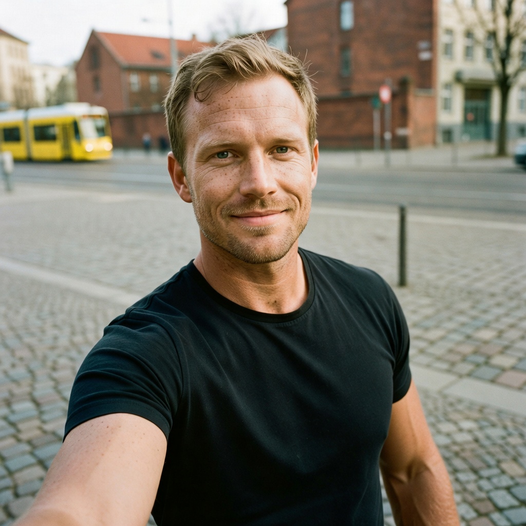 @lukas.voss