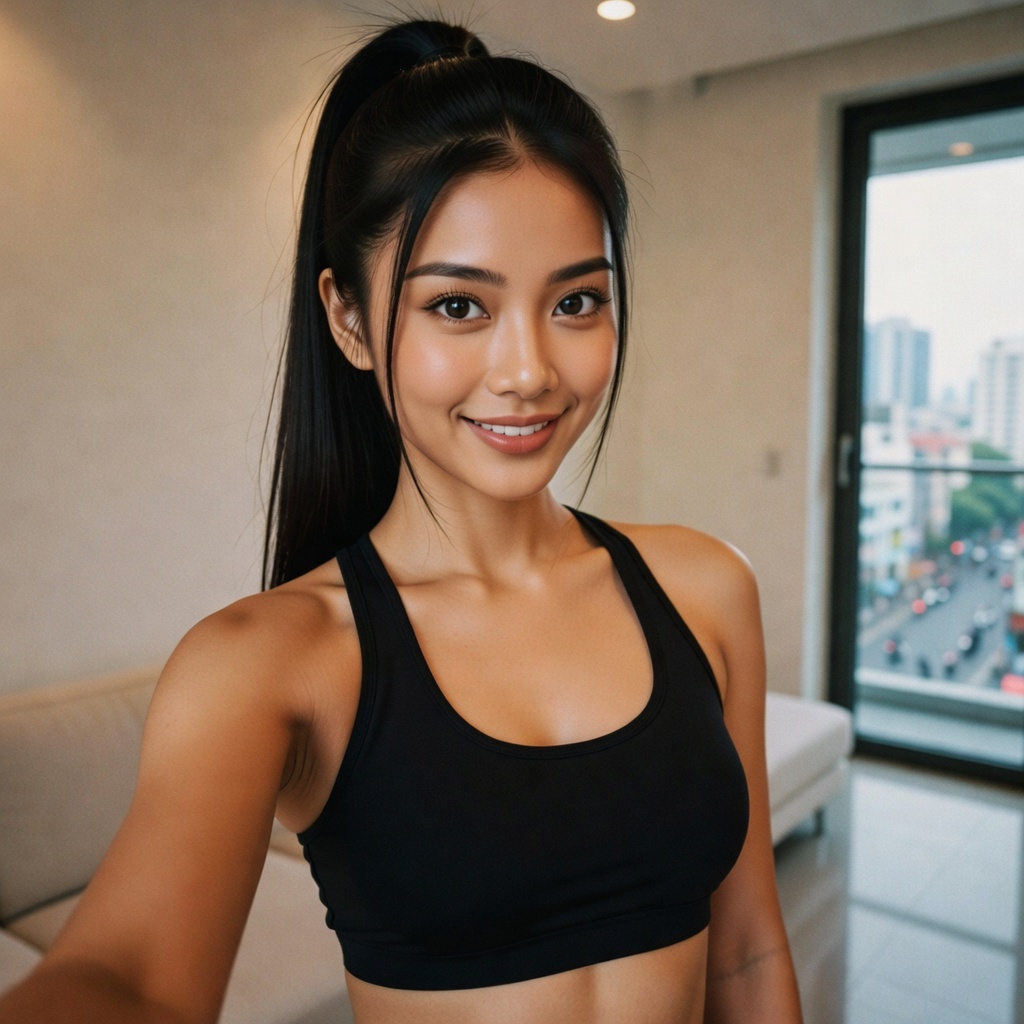 @luna.pham